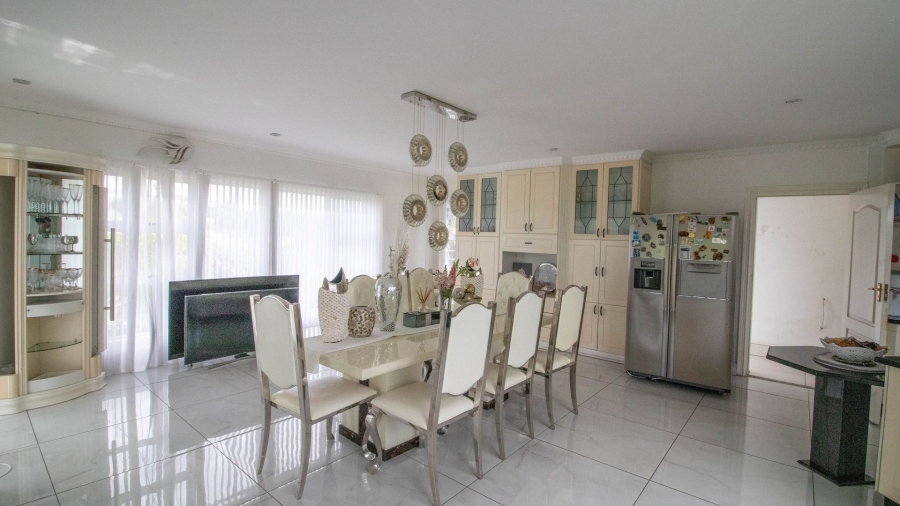 5 Bedroom Property for Sale in Selborne Eastern Cape